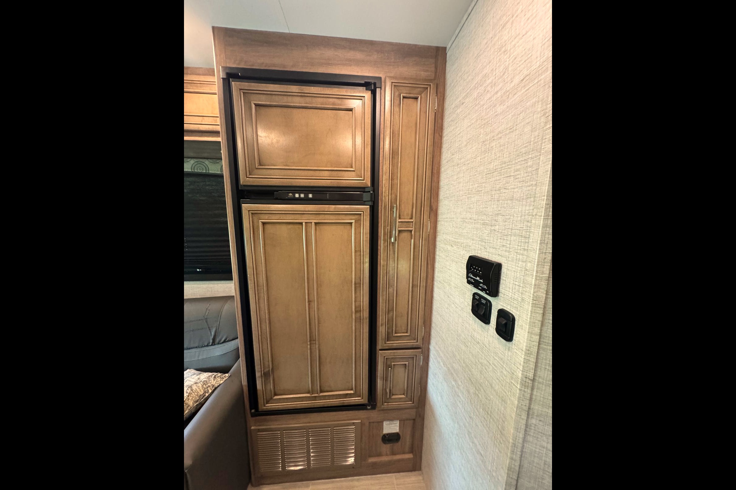Phoenix - Entegra Coach Odyssey 31F Class C ***SLEEPS 10***UNLIMITED MILES***