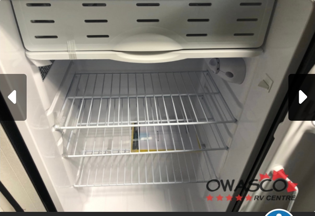 K&J Jayco Jay Flight 170 FQ Travel Trailer