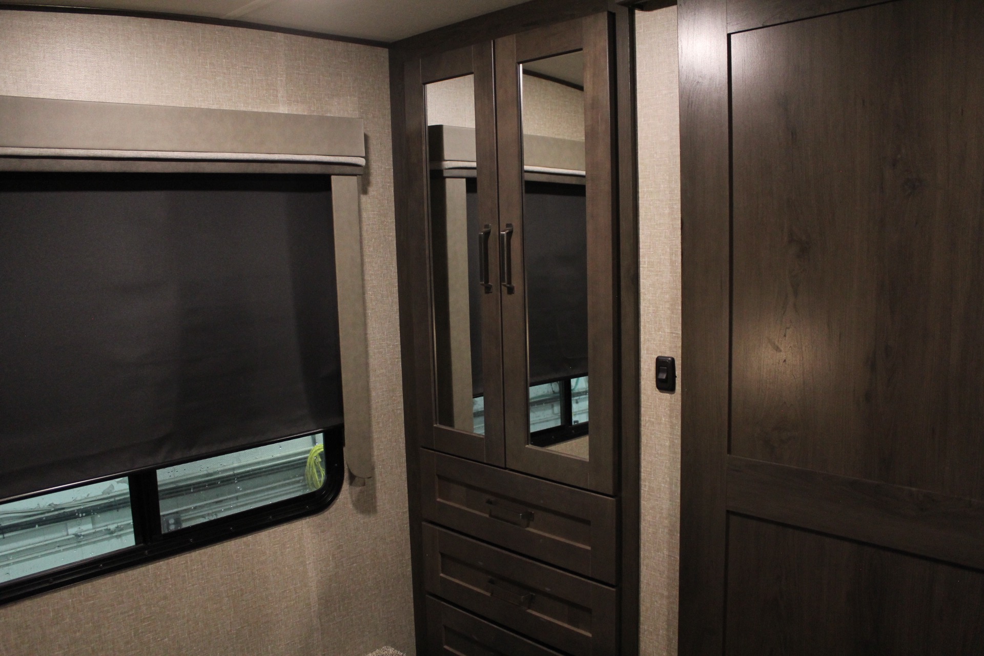 Grand Design Reflection 260RD Fifth Wheel