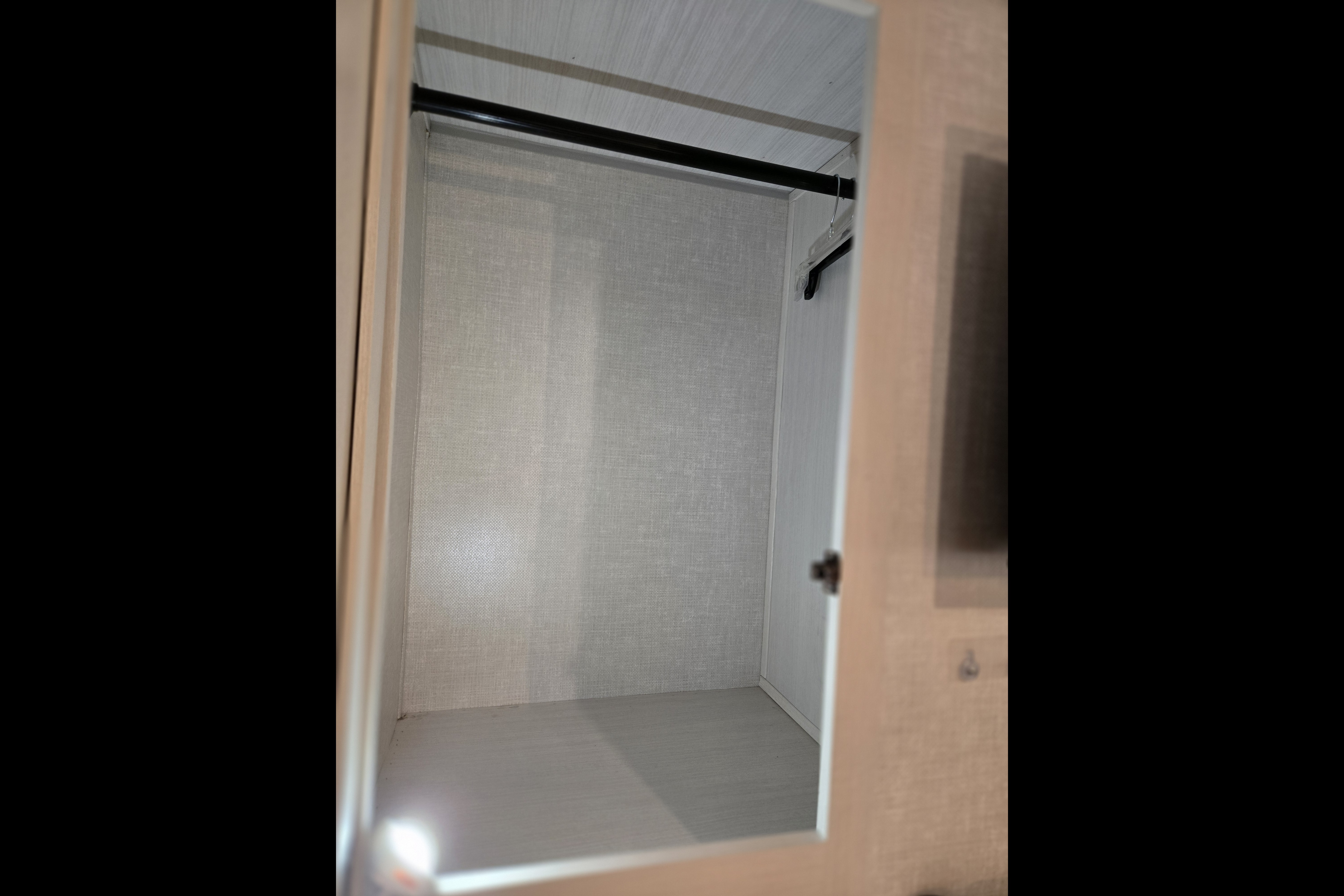 Typsy Gypsea - Forest River R-Pod 202 Travel Trailer