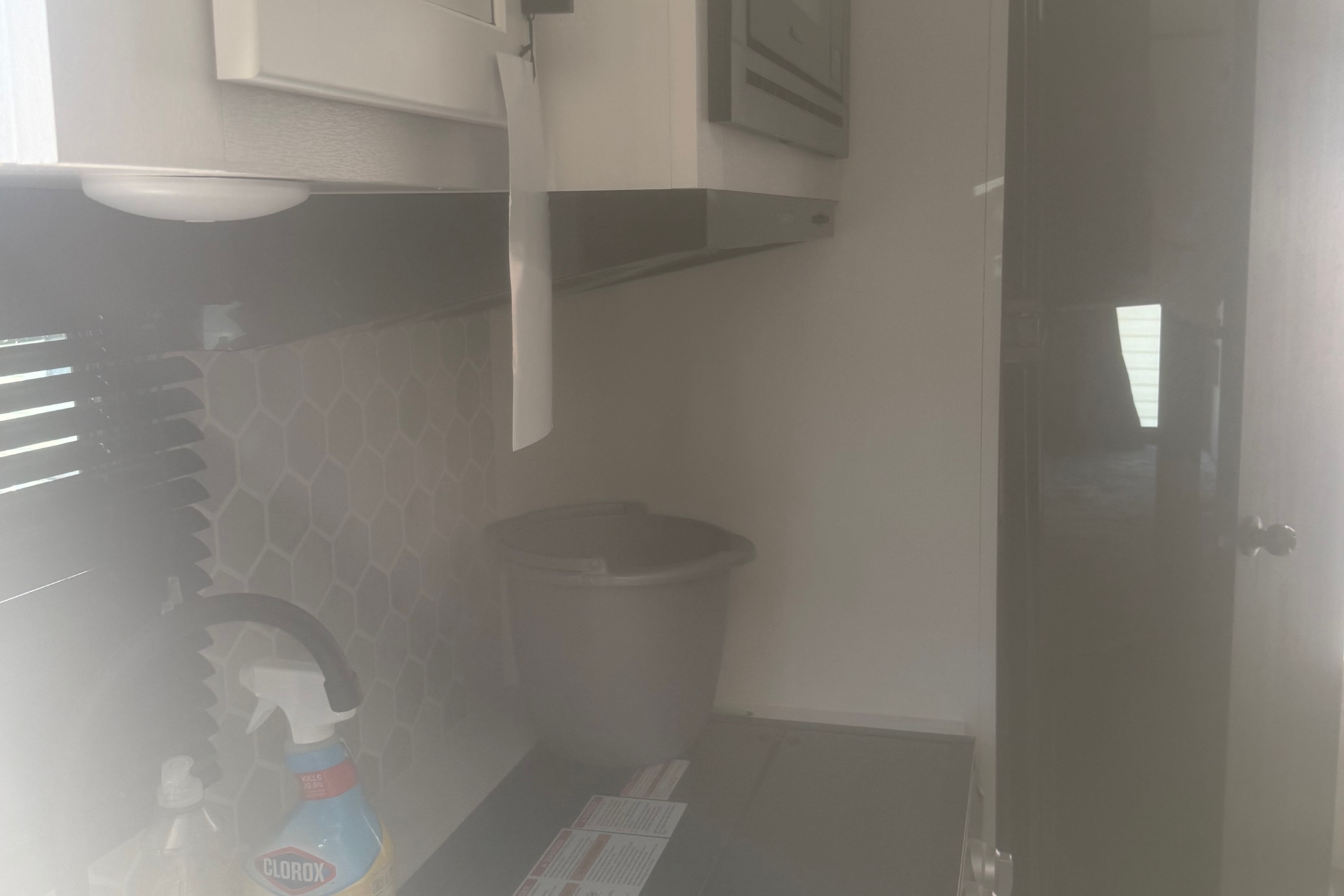 michael's Jayco Micro jay feather Travel Trailer