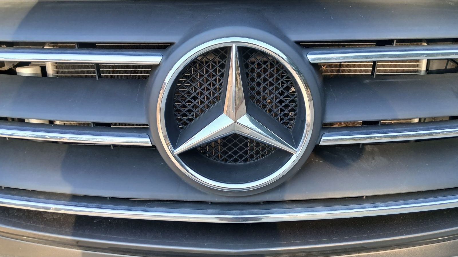 Luxury 2022 Mercedes Jayco Melbourne Prestige (Pet Friendly) WiFi, Exclusive Features