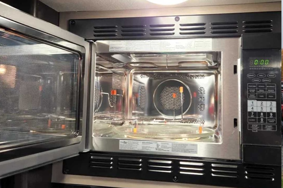 Jayco 166fbs