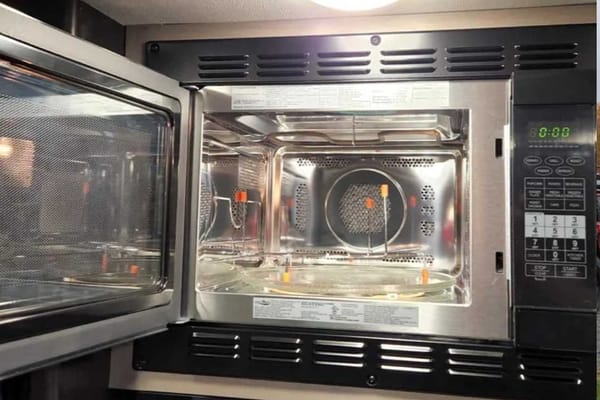 Jayco 166fbs
