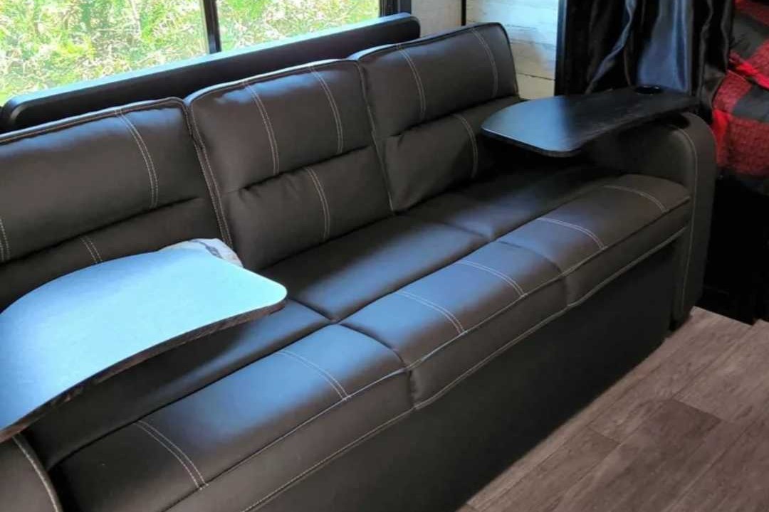 Jayco 166fbs