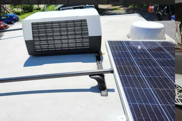 Jayco 166fbs