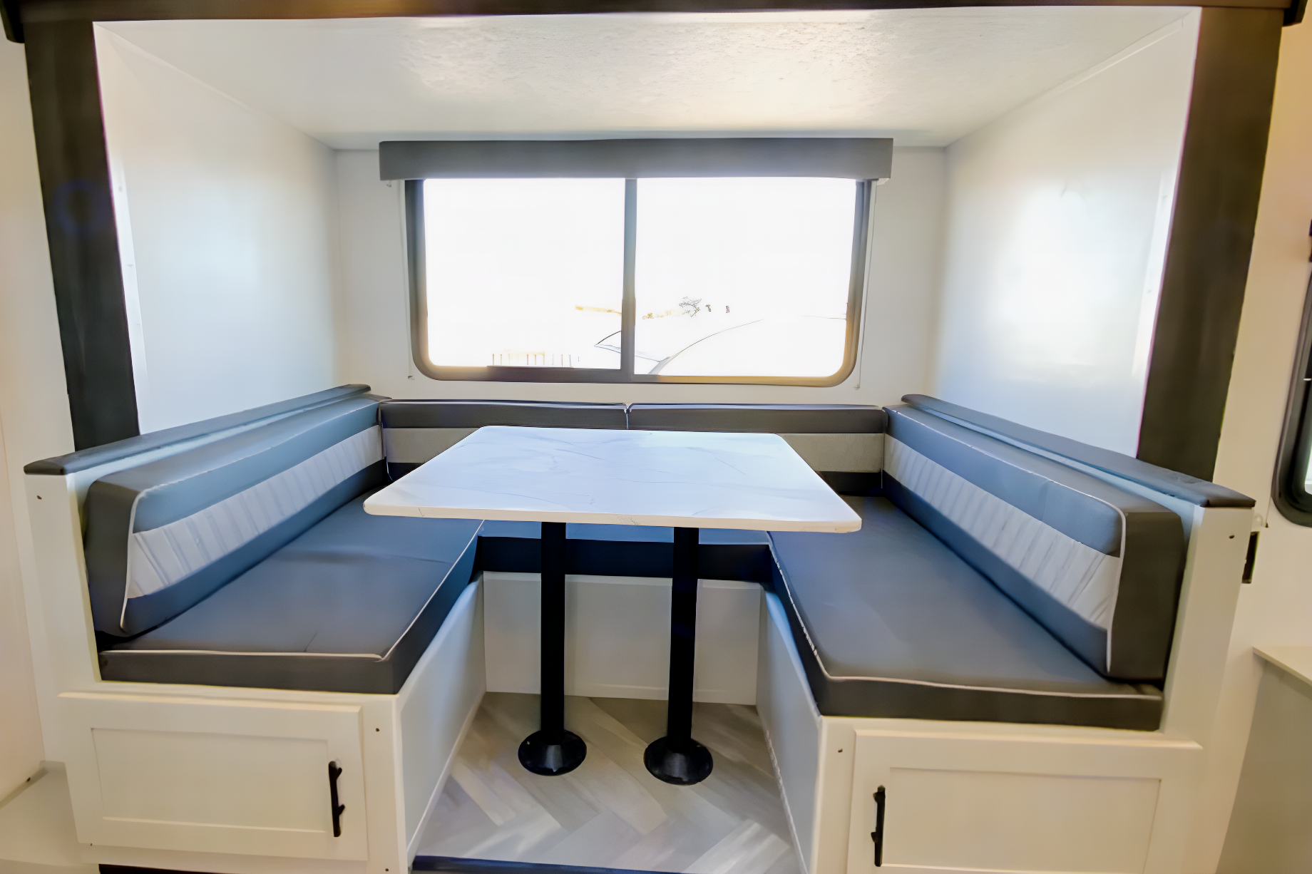 ✨ Meet The Wildwood Wanderer ✨ WILDWOOD FSX 178BHSKX Travel Trailer