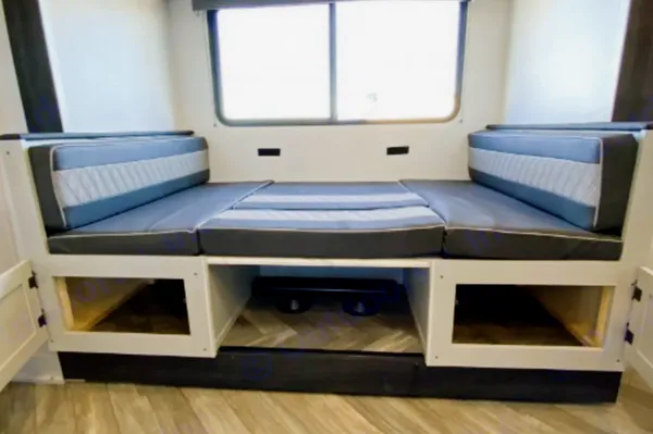 ✨ Meet The Wildwood Wanderer ✨ WILDWOOD FSX 178BHSKX Travel Trailer