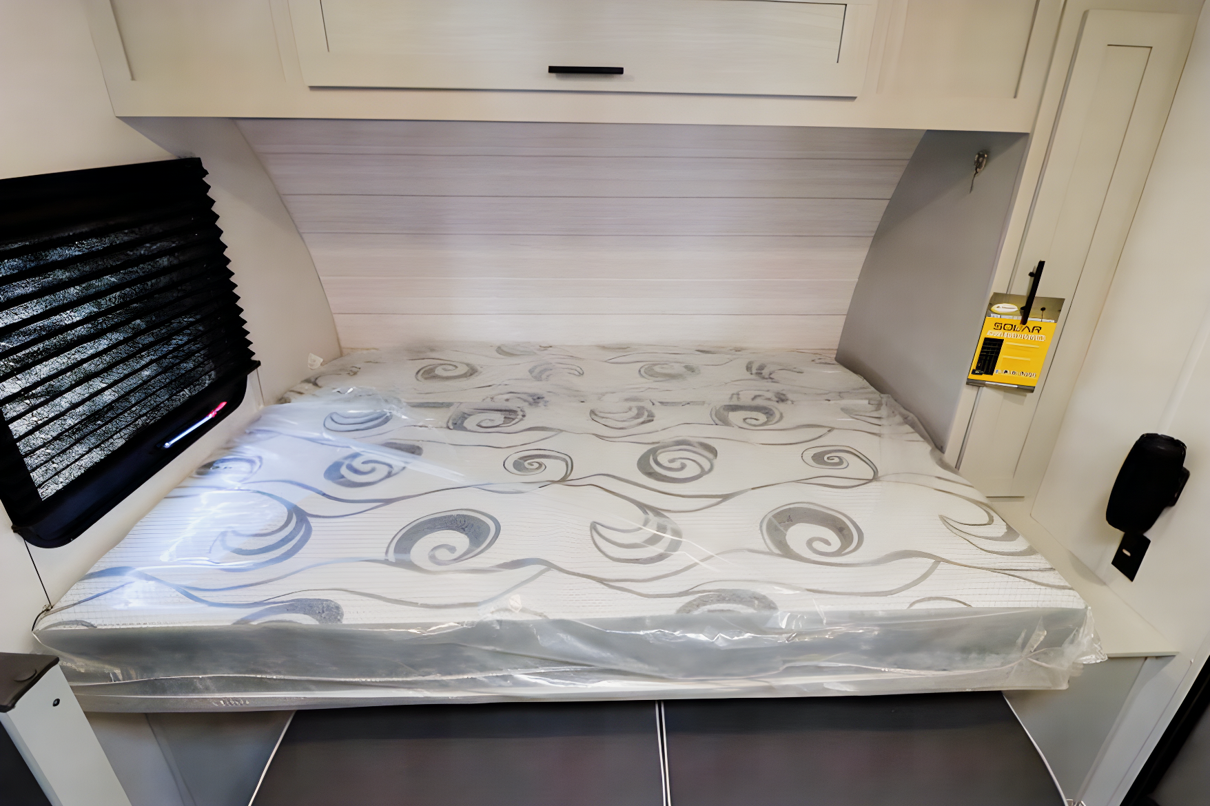 ✨ Meet The Wildwood Wanderer ✨ WILDWOOD FSX 178BHSKX Travel Trailer