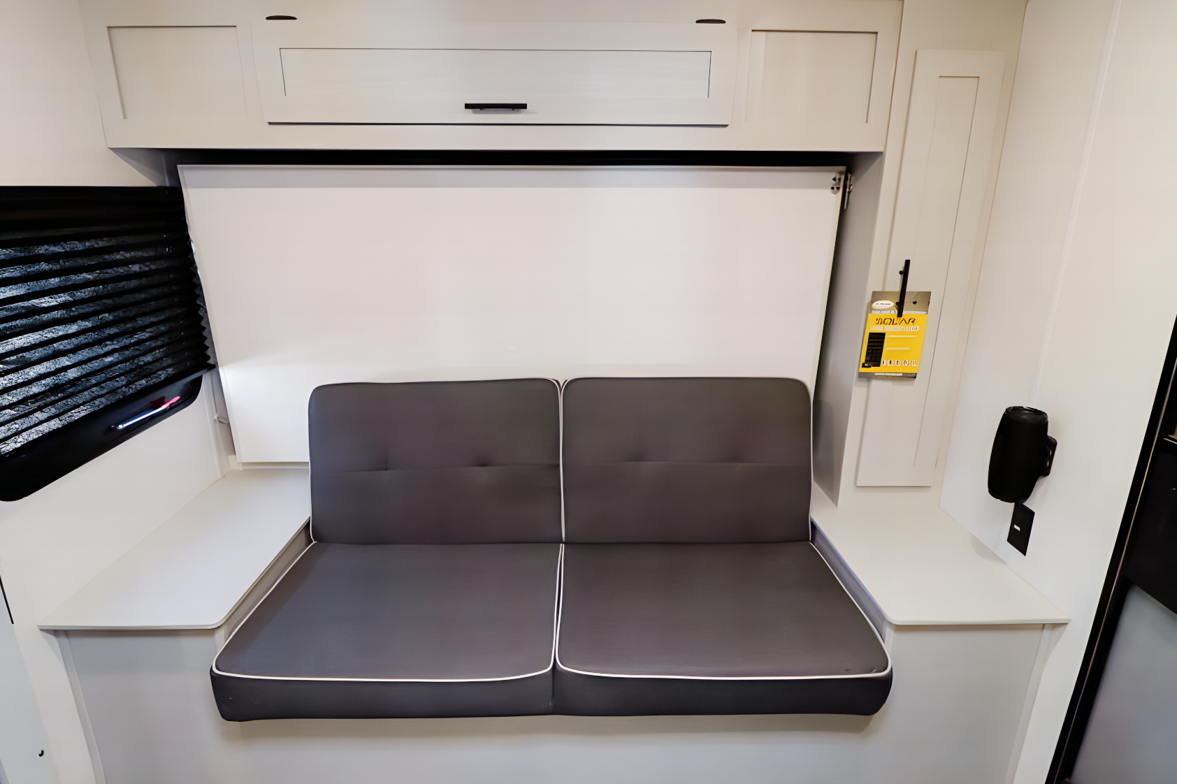 ✨ Meet The Wildwood Wanderer ✨ WILDWOOD FSX 178BHSKX Travel Trailer