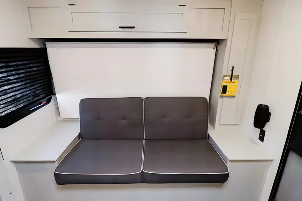 ✨ Meet The Wildwood Wanderer ✨ WILDWOOD FSX 178BHSKX Travel Trailer