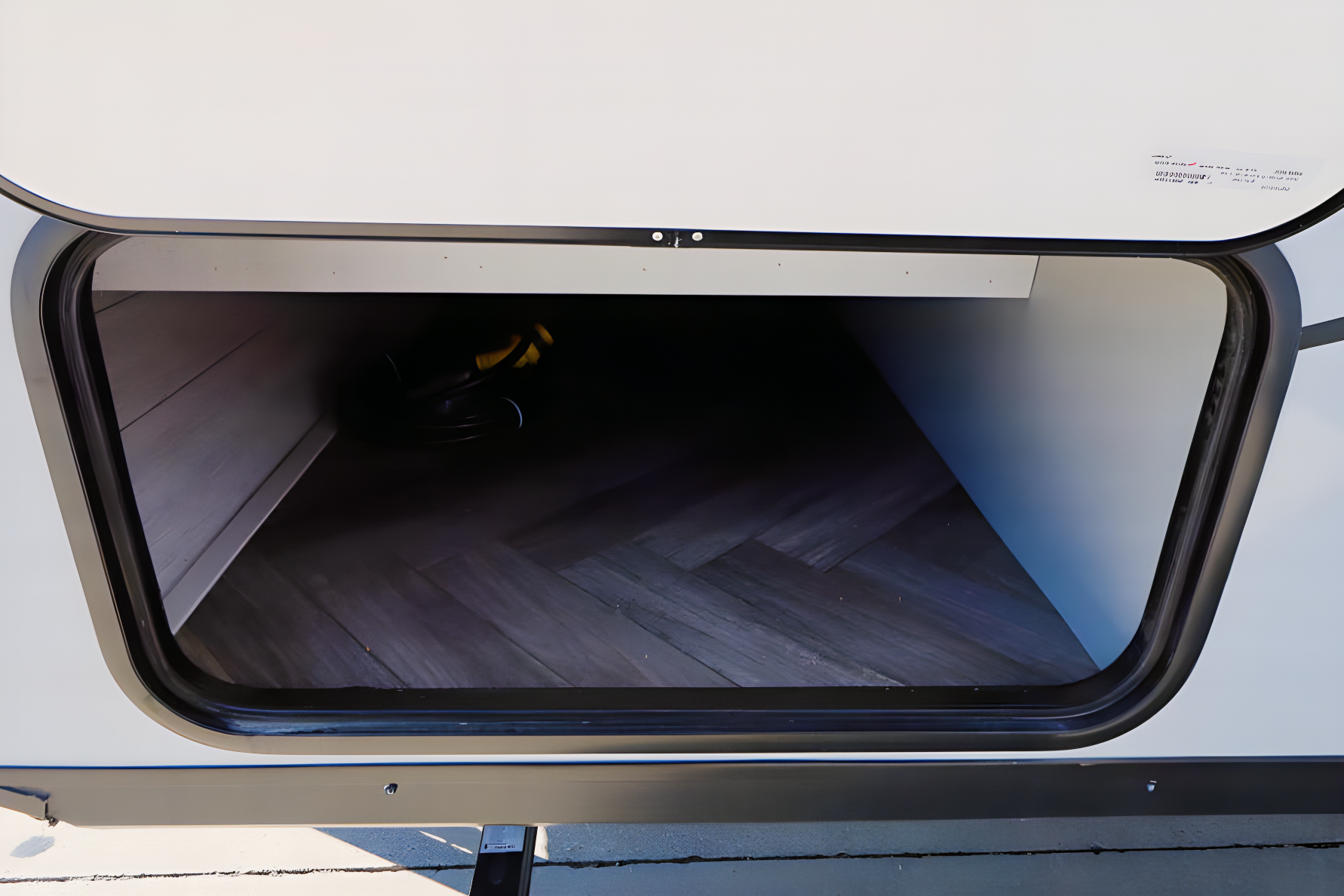 ✨ Meet The Wildwood Wanderer ✨ WILDWOOD FSX 178BHSKX Travel Trailer