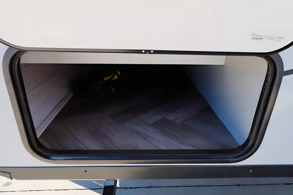 ✨ Meet The Wildwood Wanderer ✨ WILDWOOD FSX 178BHSKX Travel Trailer