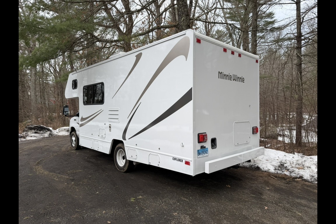 Matek Explorer