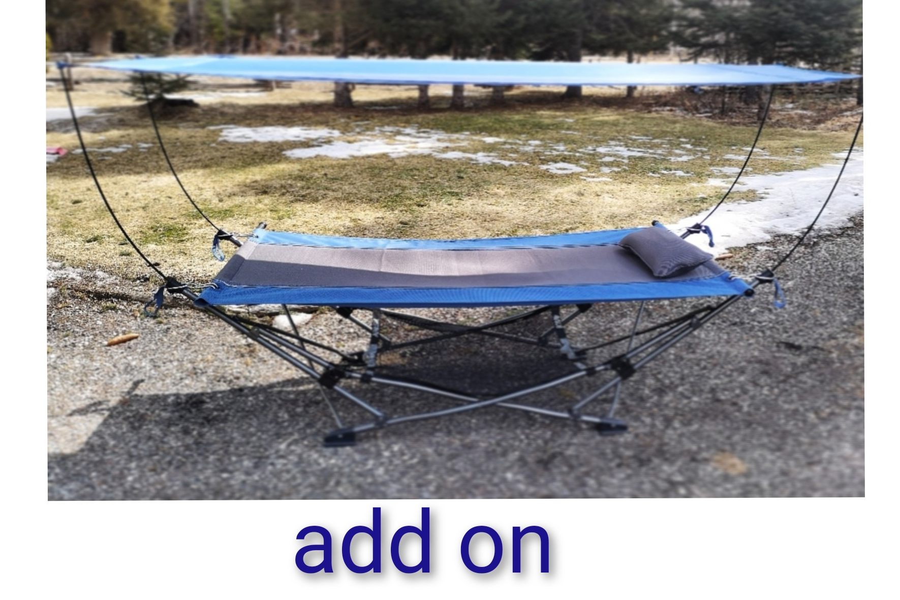 Coonhound RV Hemisphere 378FL  