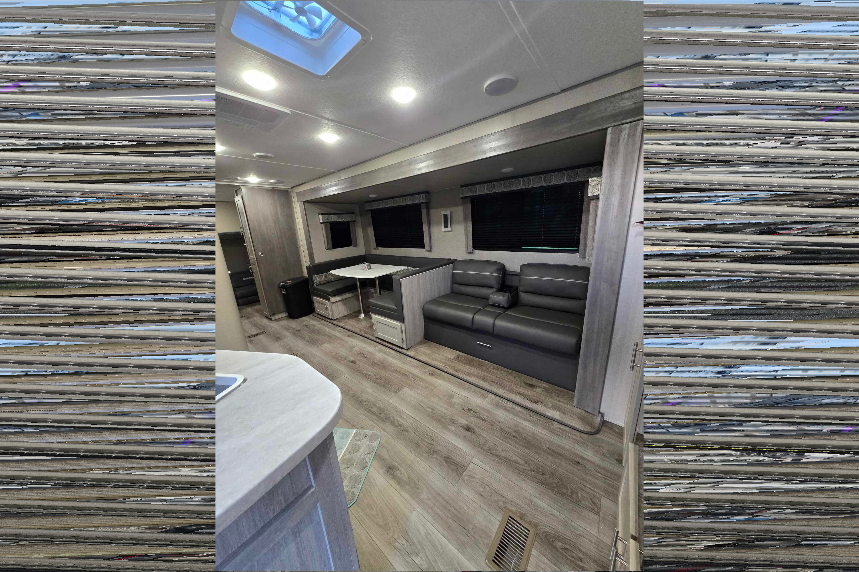 2023 Coachmen RV Catalina Legacy