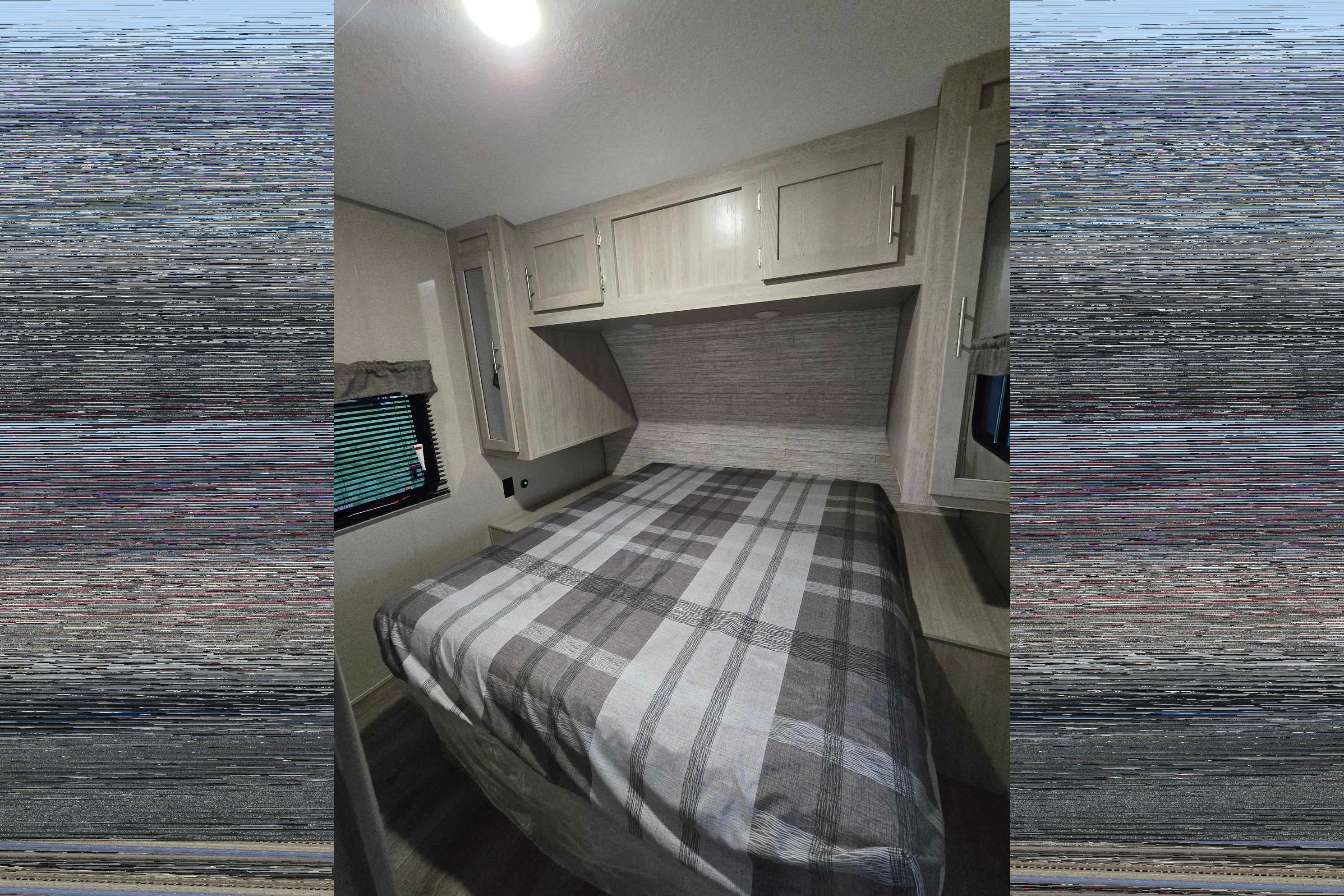 2023 Coachmen RV Catalina Legacy