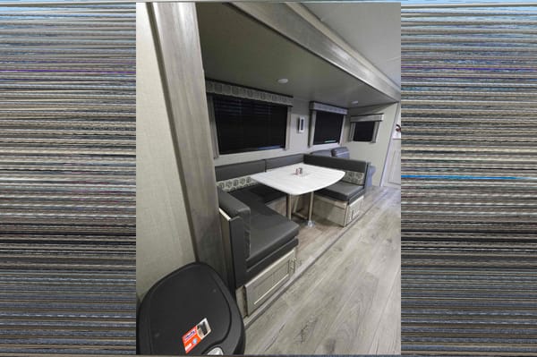 2023 Coachmen RV Catalina Legacy