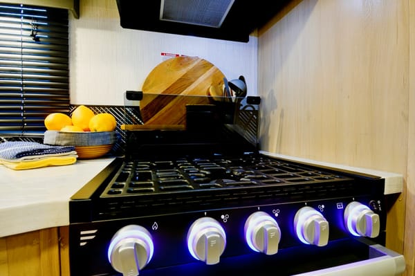 Say hello to "Wisdom"! Our 22 Radiance 28QD! Located near Table Rock Lake, Branson Missouri & Lake Of The Ozarks