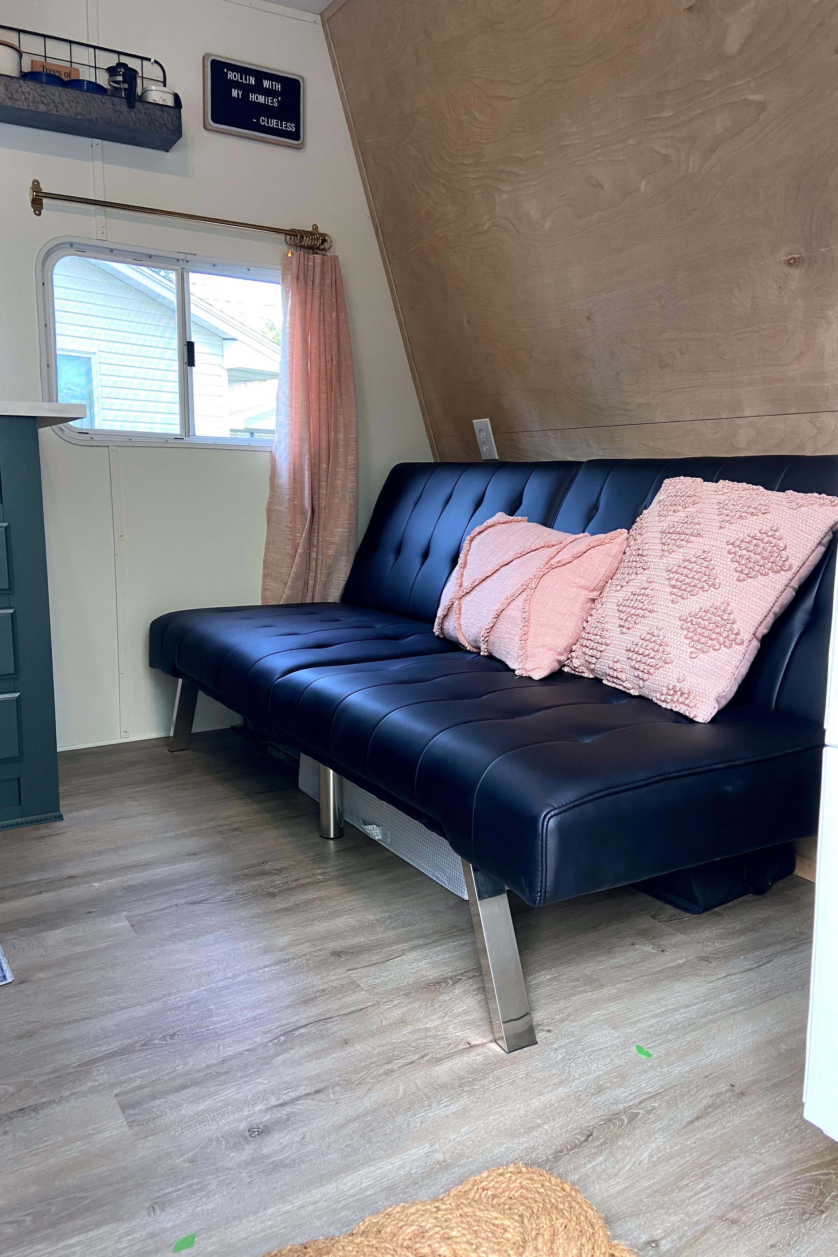 19' Jayco Jay Flight
