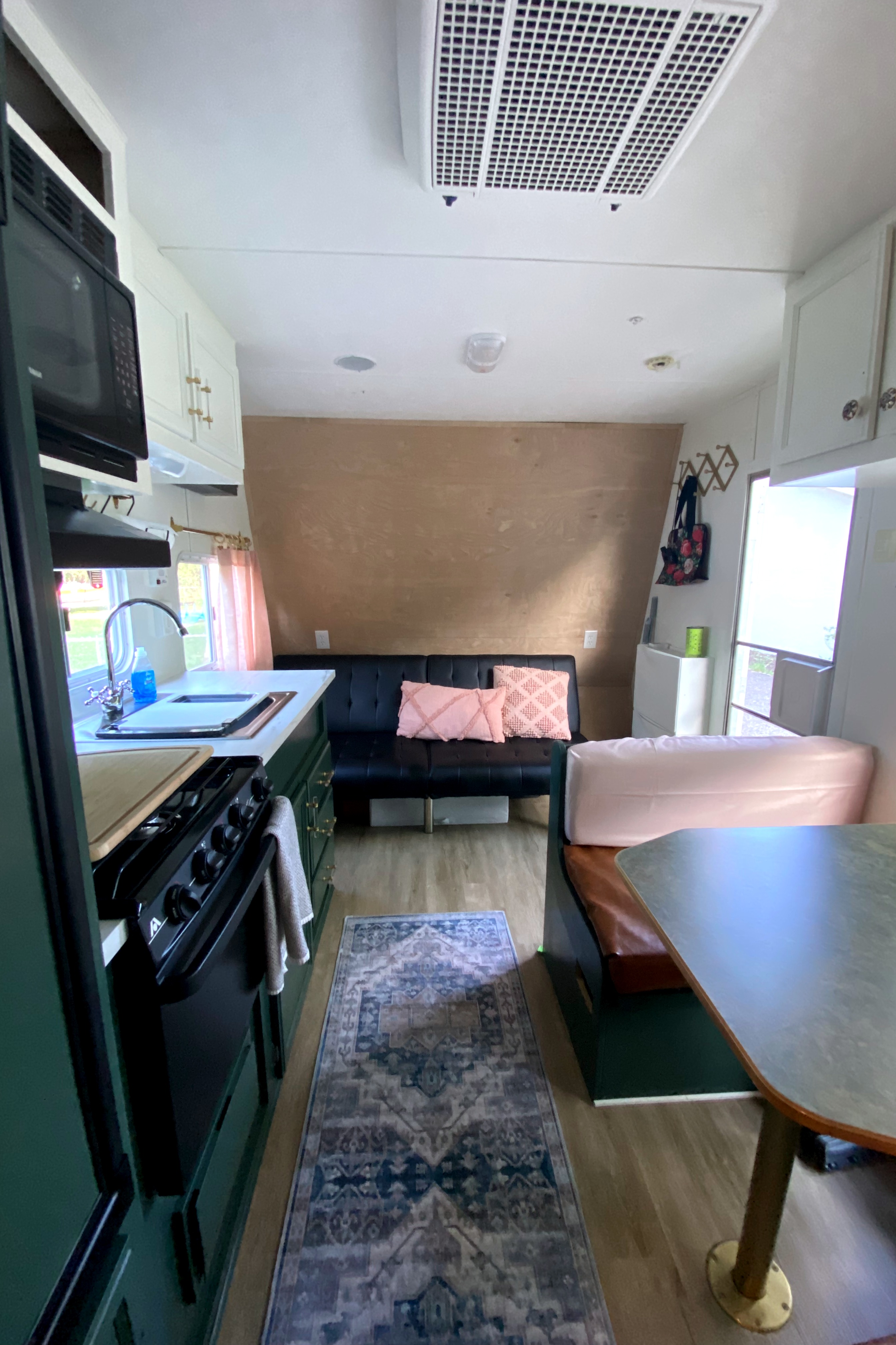 19' Jayco Jay Flight