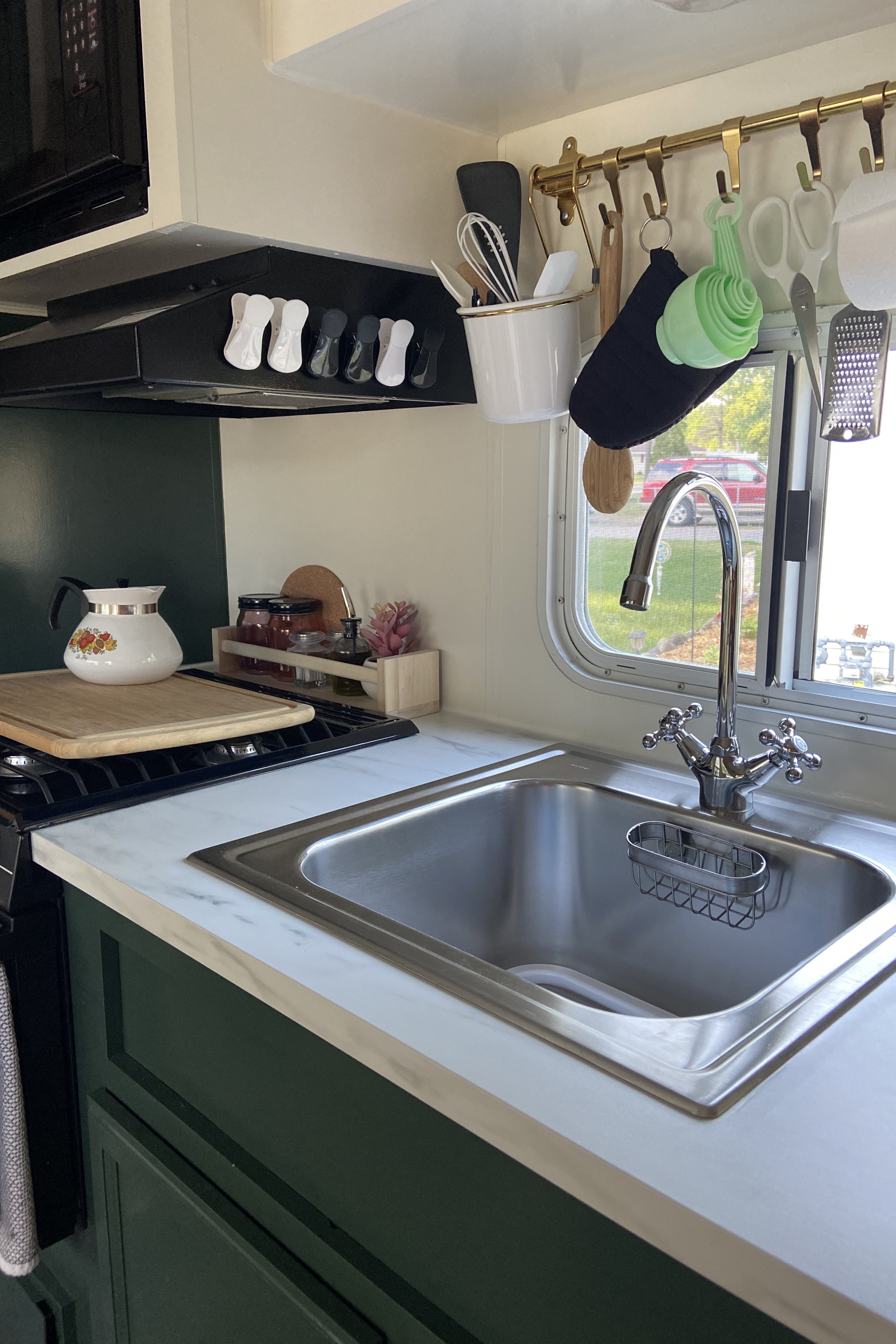 19' Jayco Jay Flight