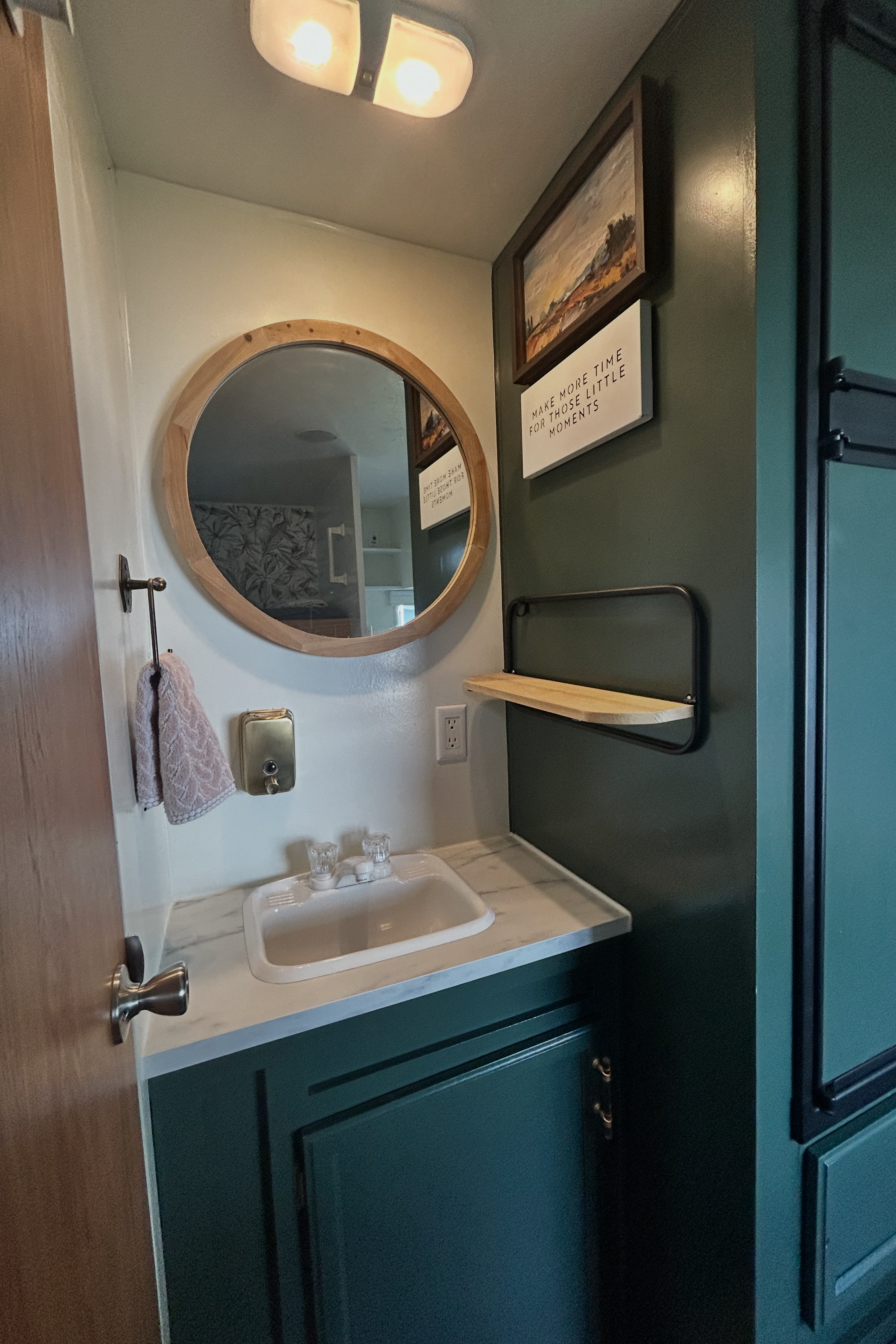 19' Jayco Jay Flight