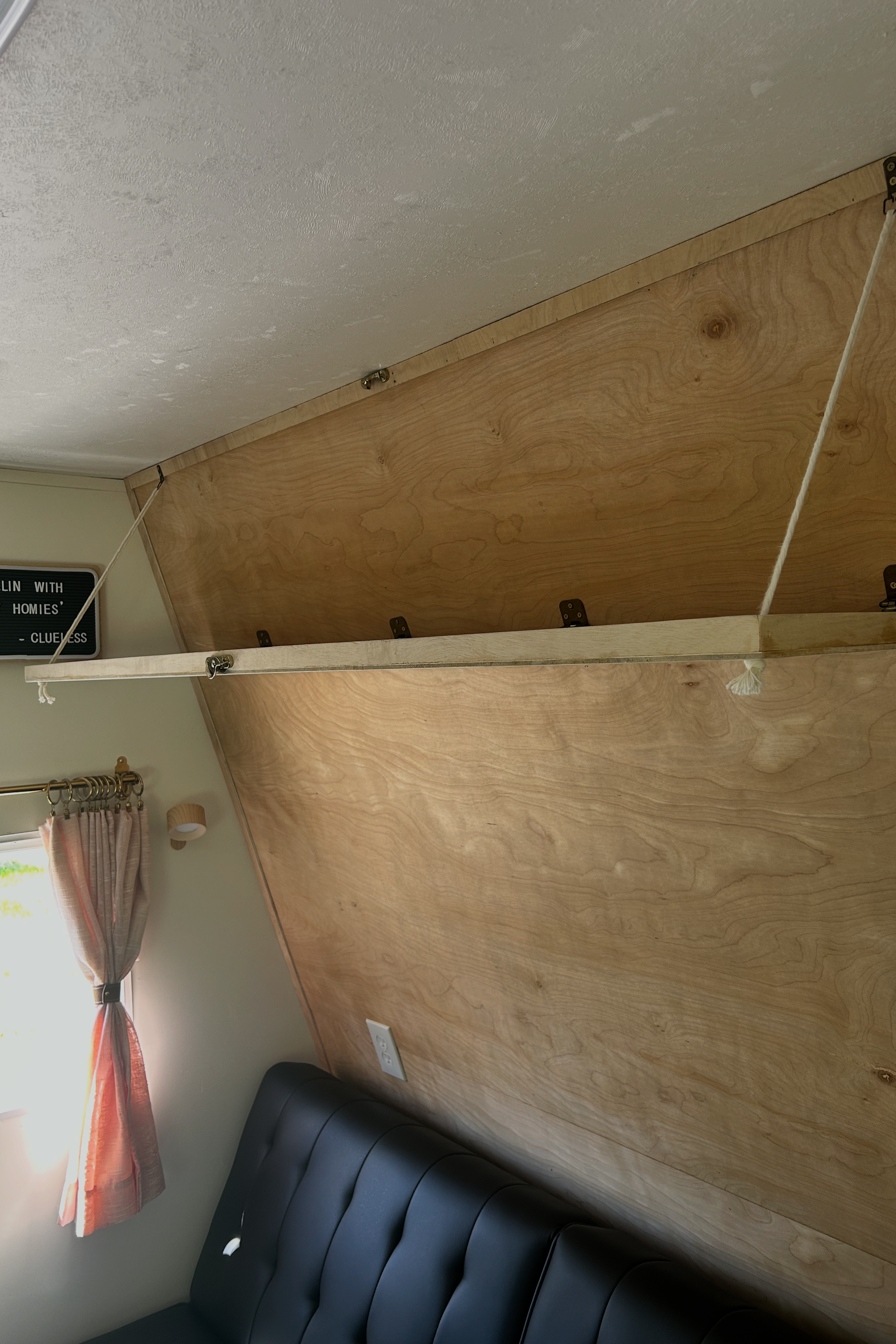 19' Jayco Jay Flight