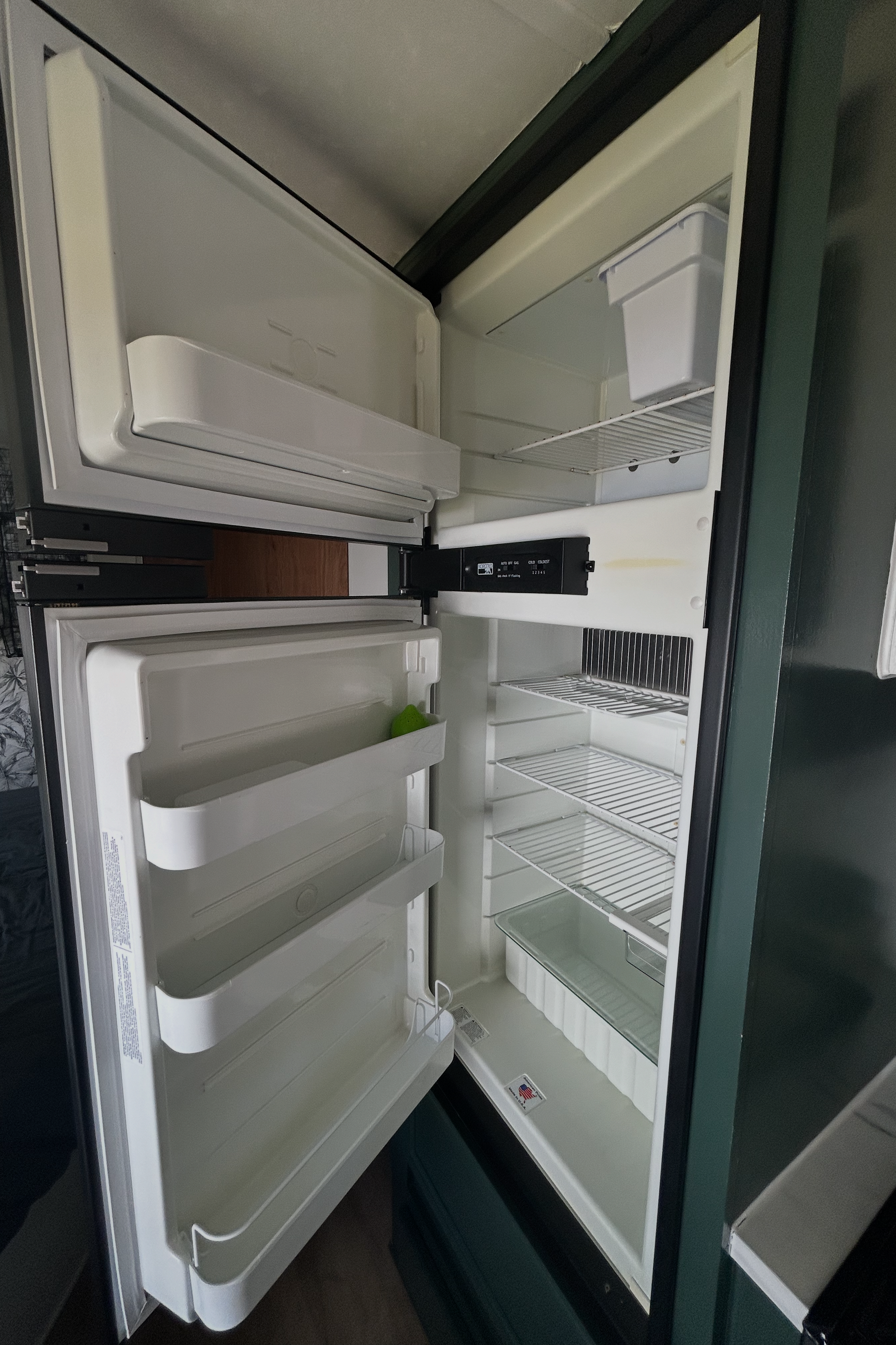 19' Jayco Jay Flight
