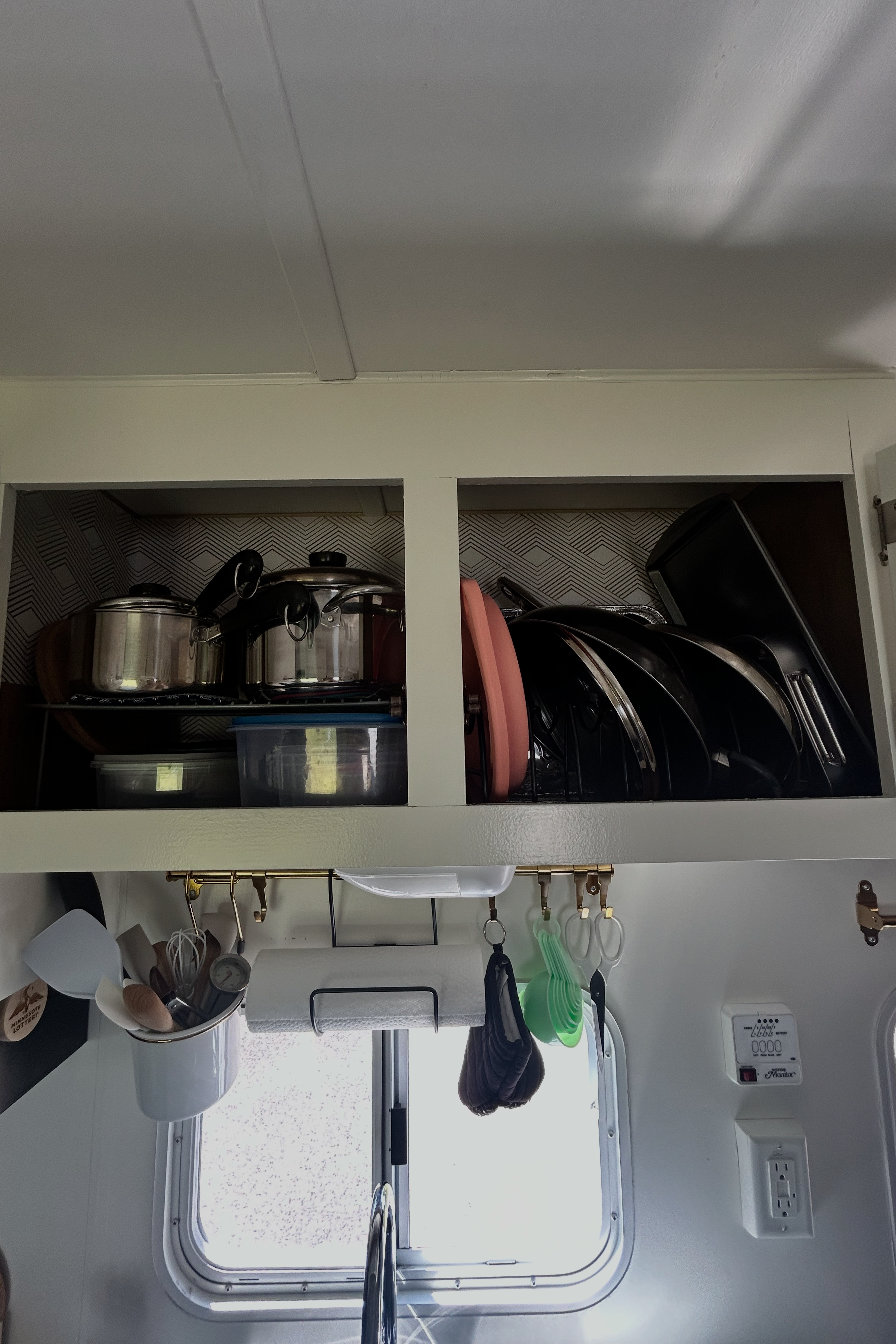 19' Jayco Jay Flight