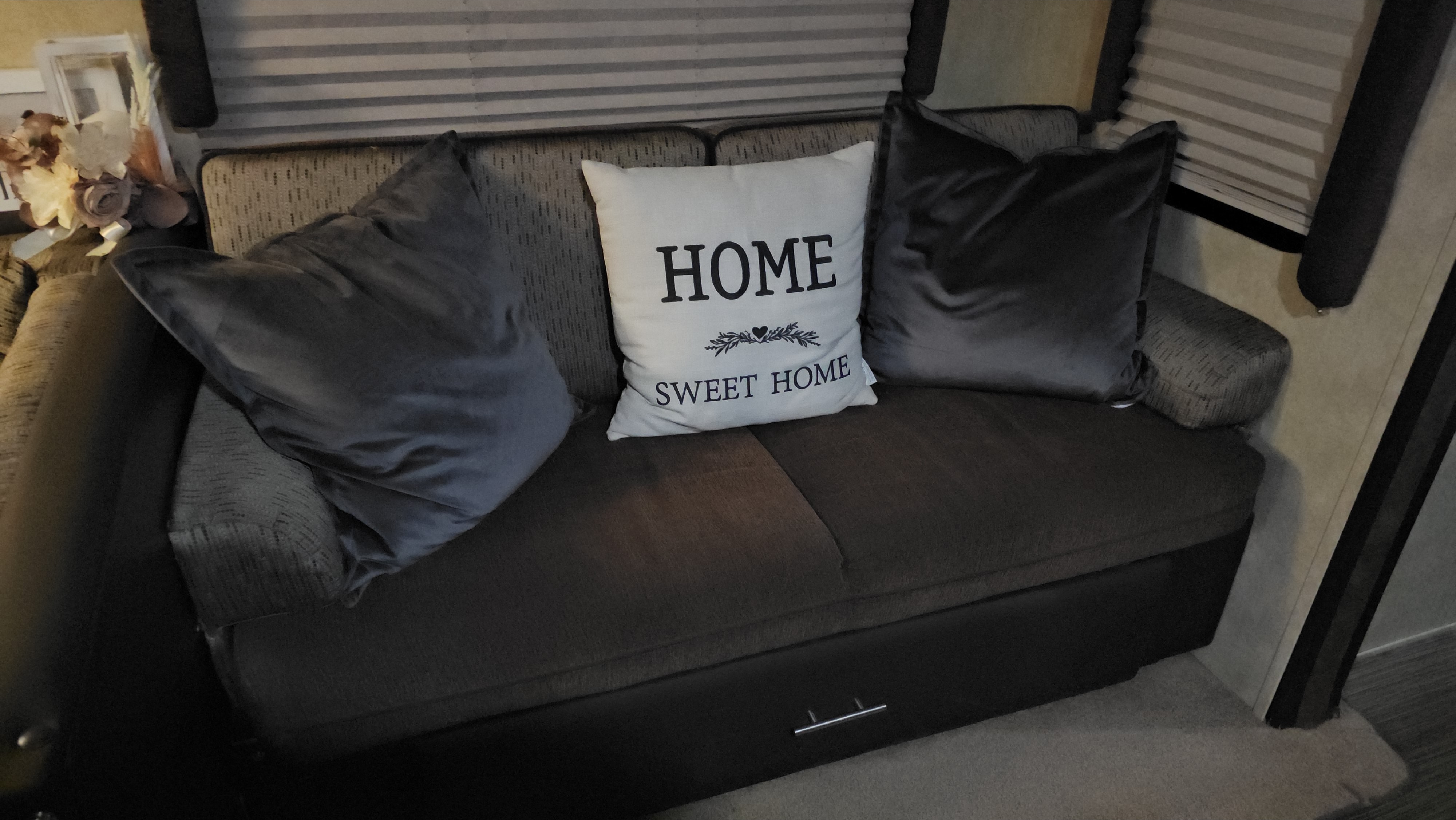 Forest River Evo Travel Trailer Camarena's Rv