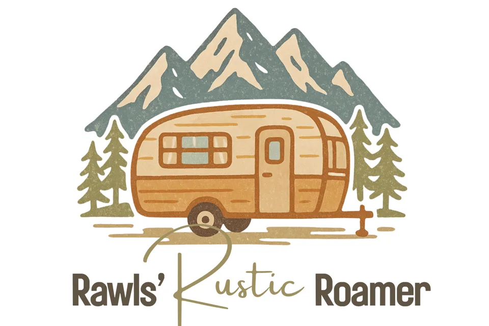 Rawls Rustic Roamer