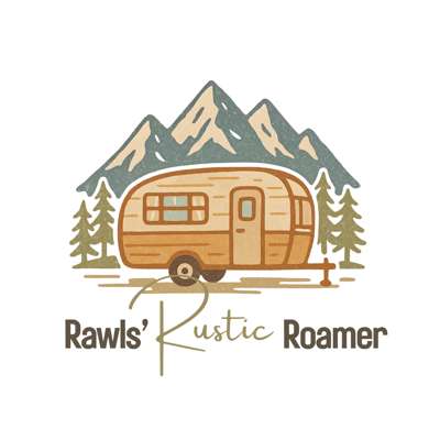 Rawls Rustic Roamer