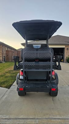2022 Jayco Jay Feather 24BH Travel Trailer (Family Friendly Trailer)