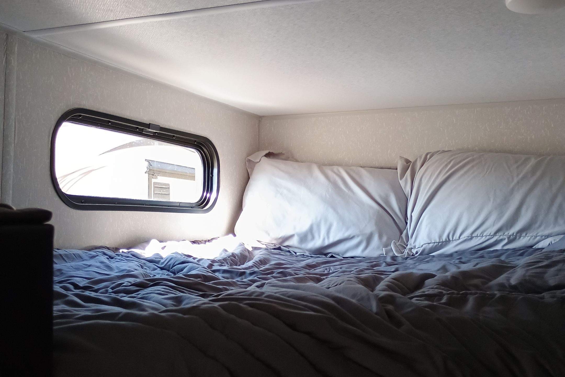 Rolling Retreats 2022 Cherokee Grey Wolf Travel Trailer