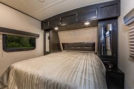 Grand Design Imagine 2970RL Travel Trailer