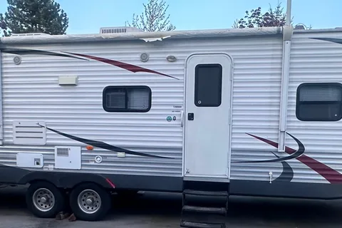 Family Cruiser