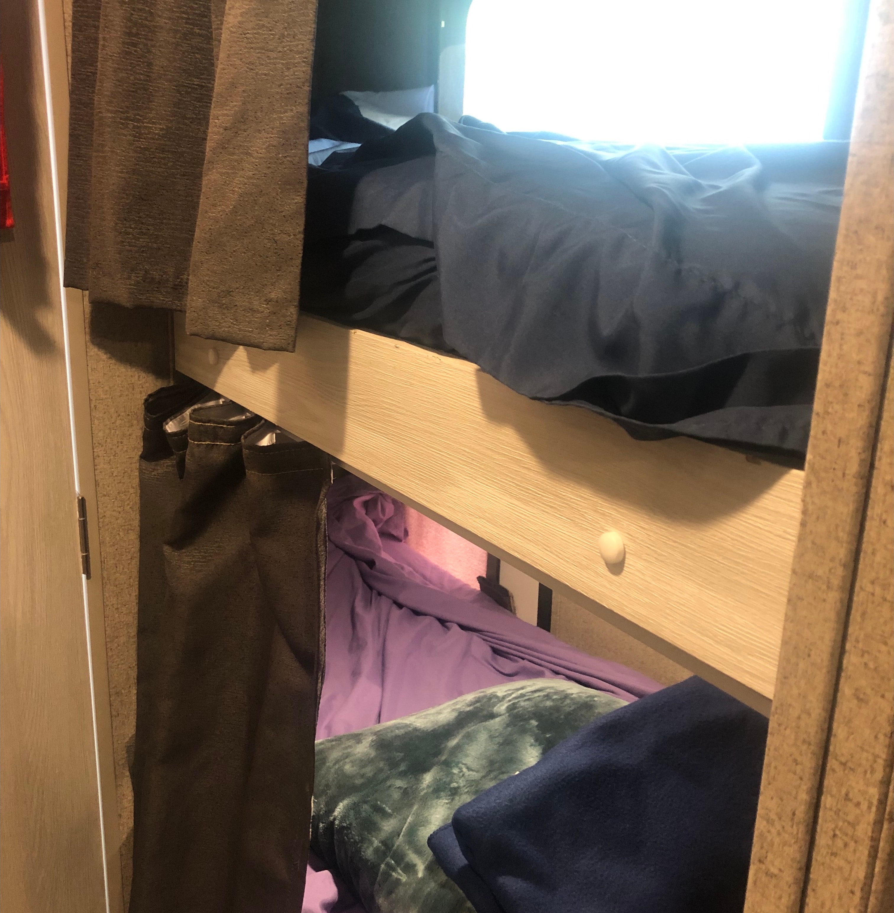 Valerie's Geo-Pro for Travel