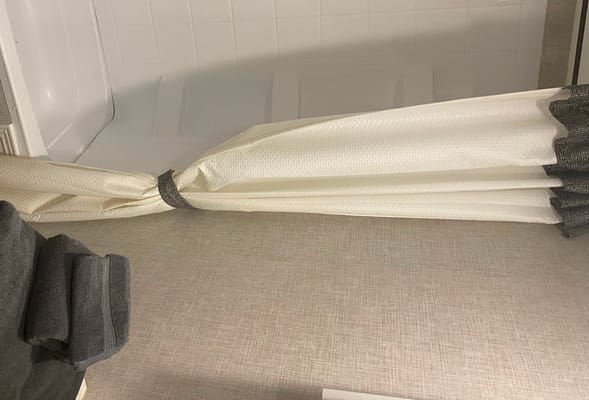 Keystone Bullet