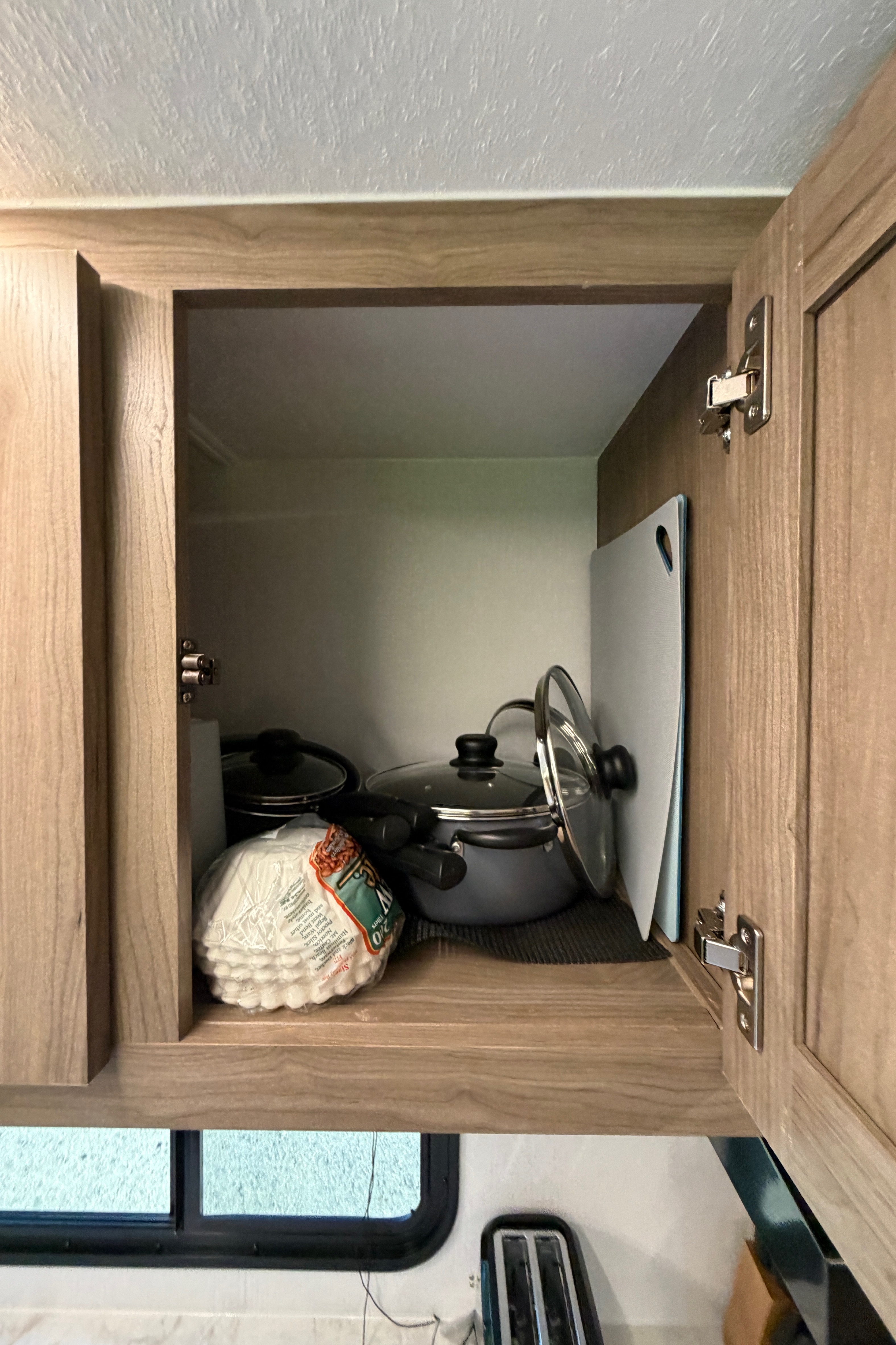Brandon's Trailer Rentals XL Bunkhouse