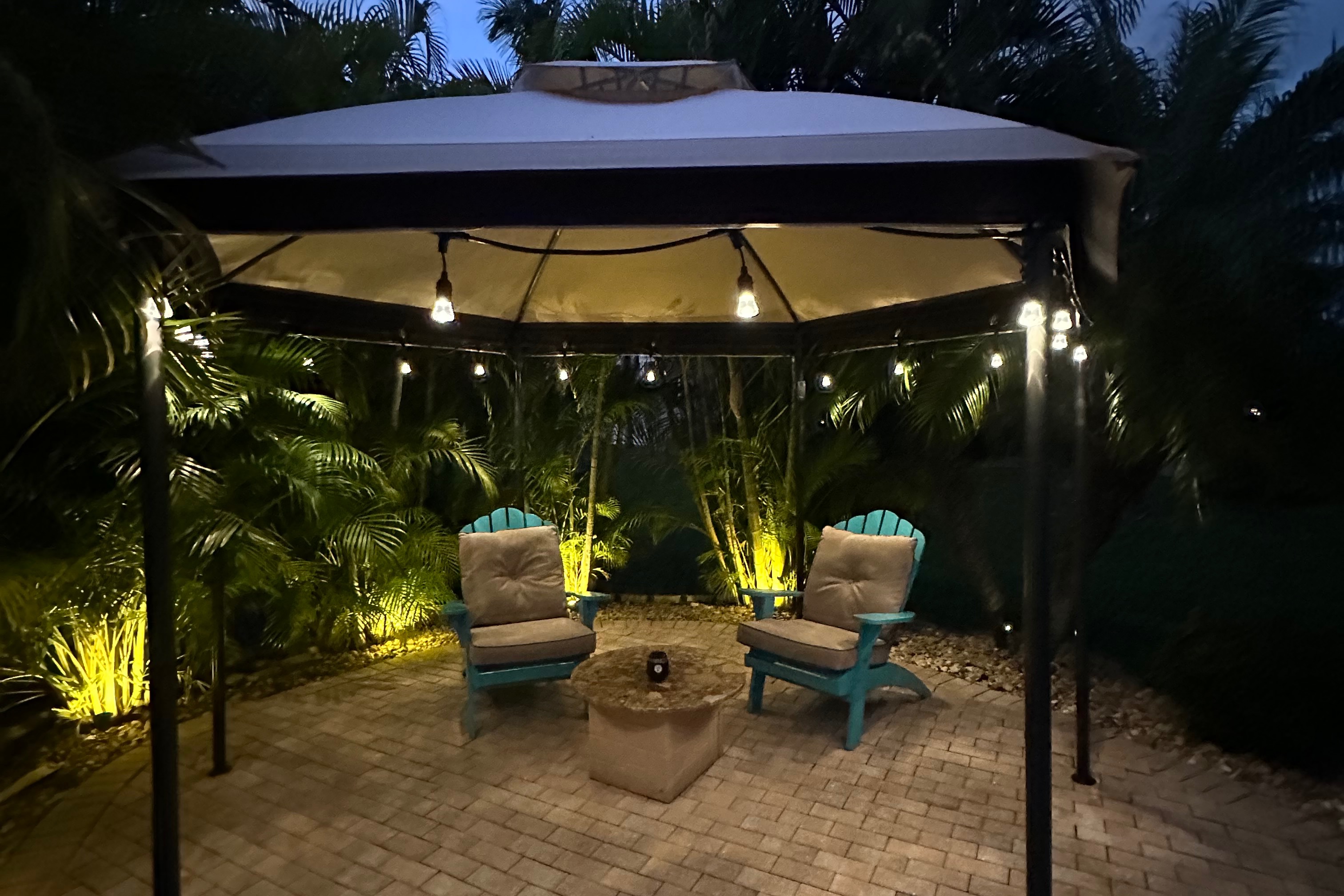 Charming, Peaceful & Unique Getaway