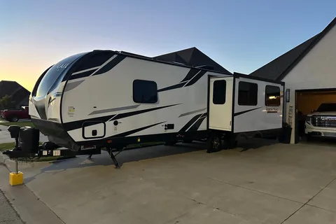 WanderWhip