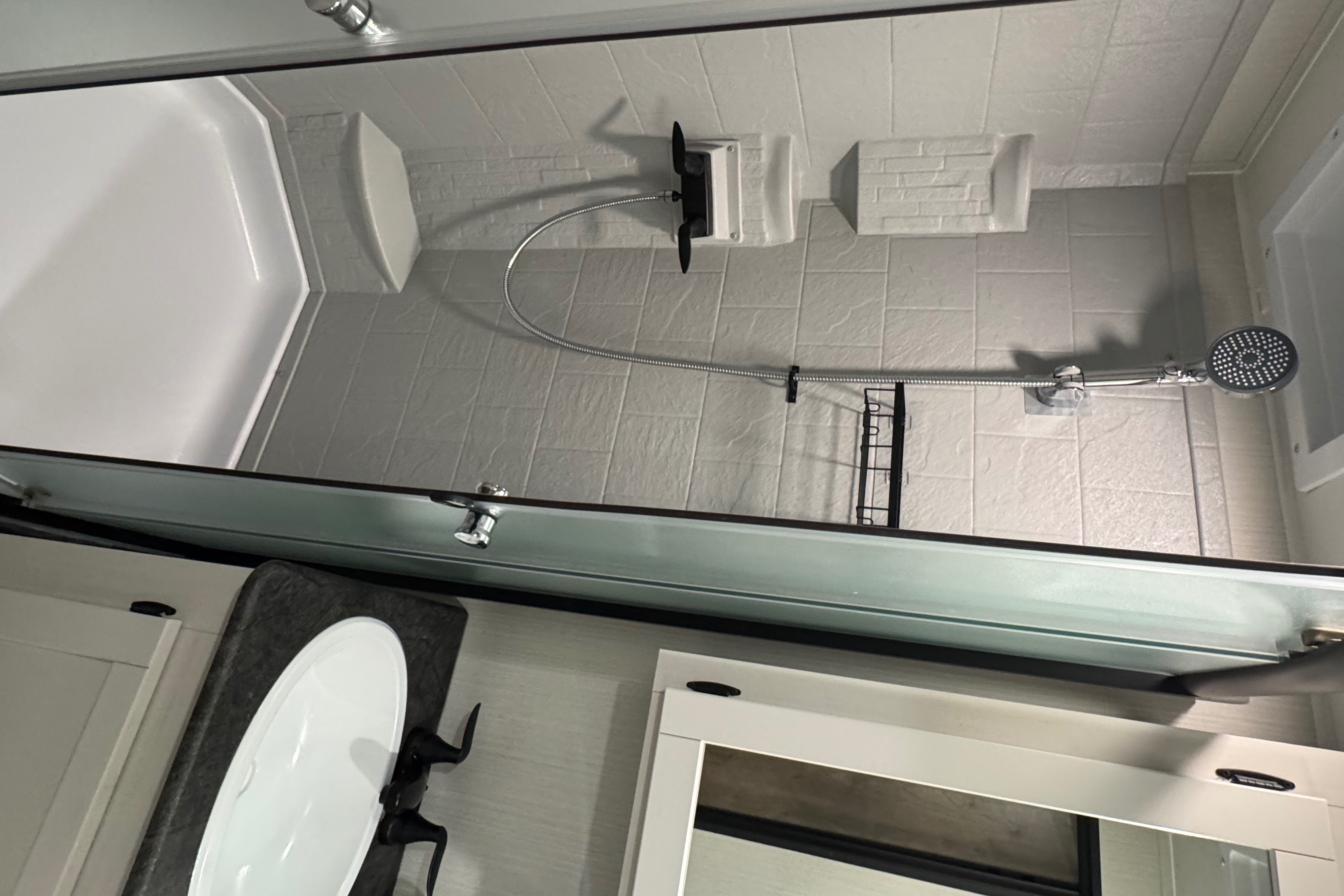 Brand New Palomino Puma 31QBBH Travel Trailer