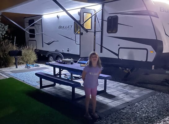 ❤️✅We deliver & Set-Up! Loaded! Sleeps 10! 2022 Keystone Bullet Ultralite 287QBS