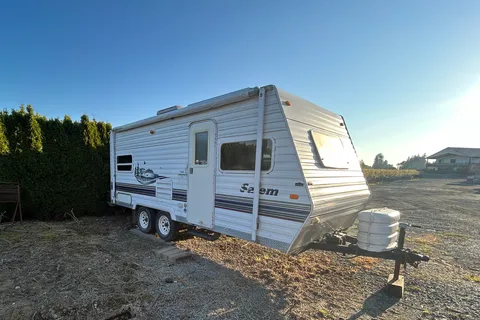Conner's Family Friendly Retreat