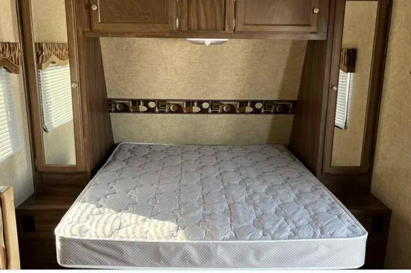 Pete's Sportsman Bunkhouse