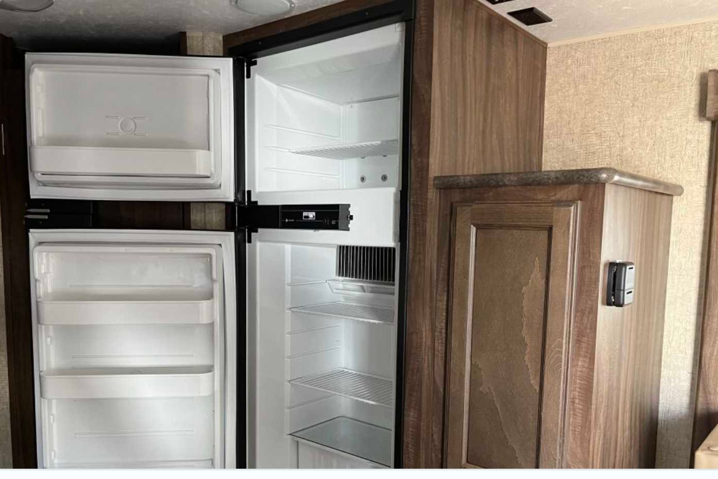Pete's  Sportsman Bunkhouse 
