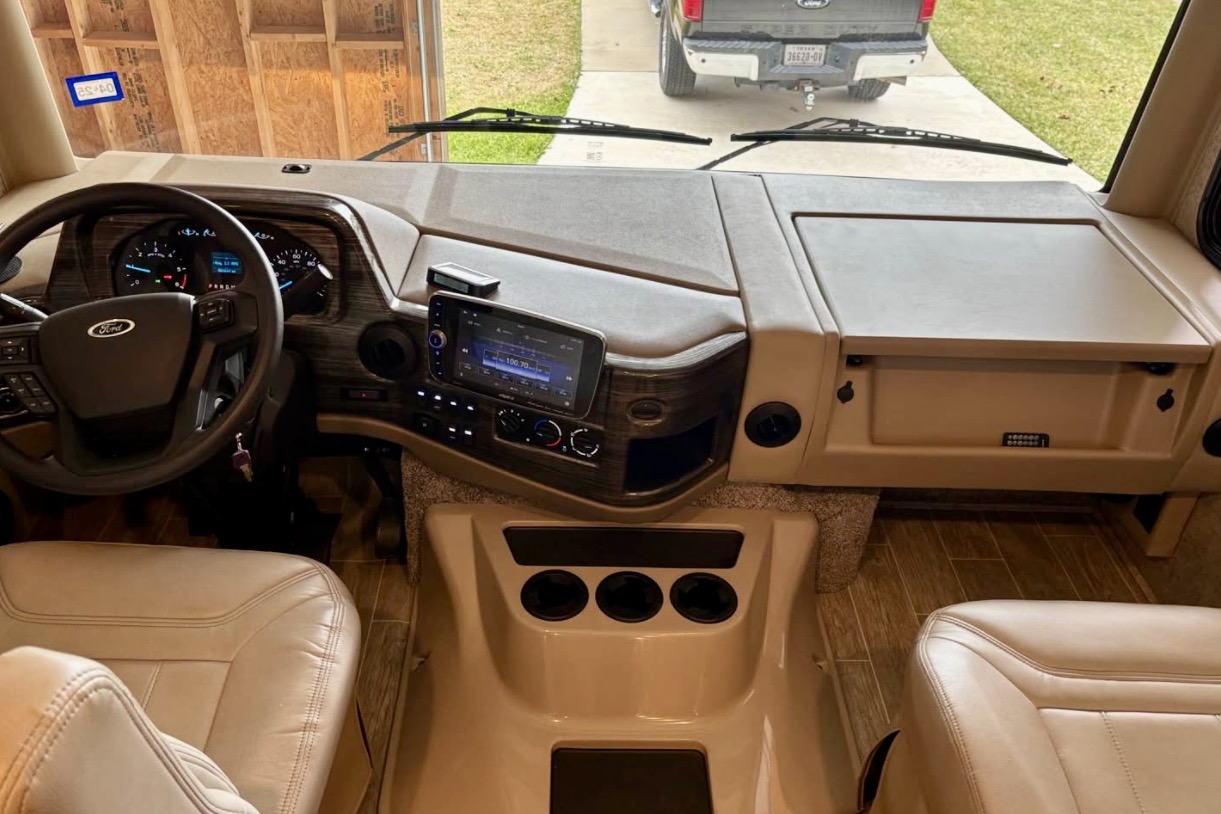 RVing Is Life!