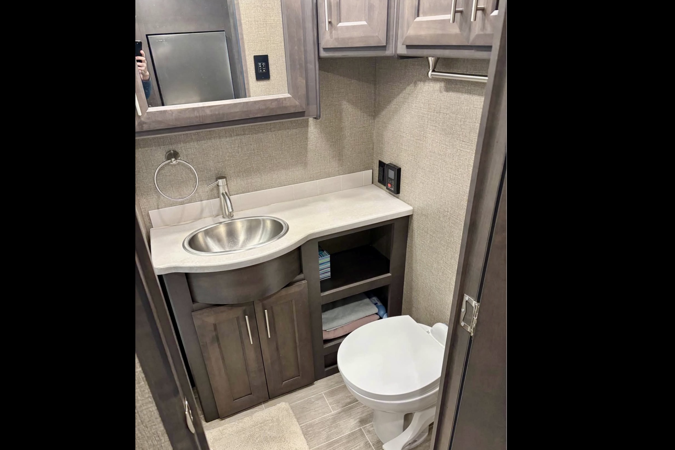 RVing Is Life!