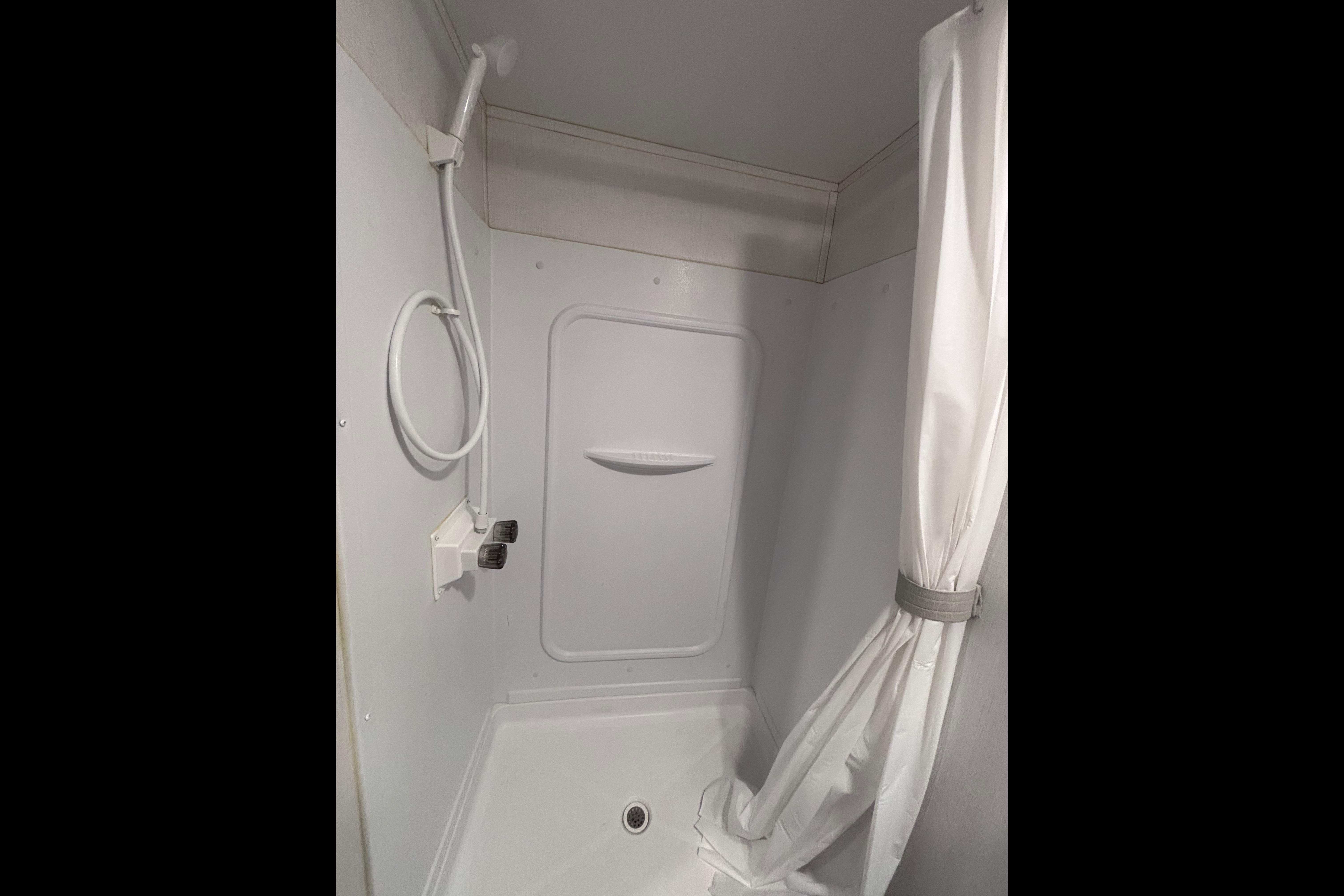alyssa's Keystone springdale 1760BH Travel Trailer
